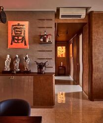 Parc Komo (D17), Apartment #607428211